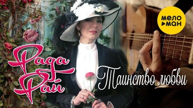 Видео порнуха #141474