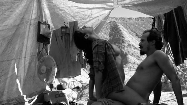 Видео порнуха #165841