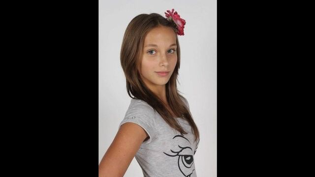 Видео порнуха #179692