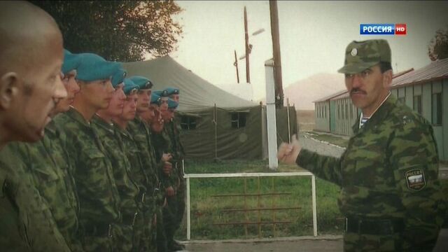 Видео порнуха #15706