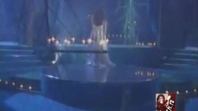 Видео порнуха #26540