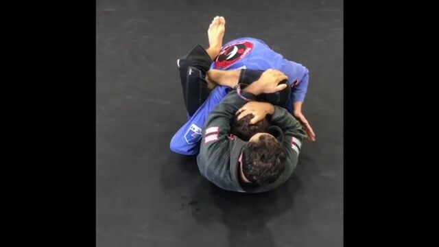 Видео порнуха #121840