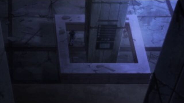 Видео порнуха #148275