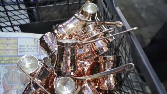 Видео порнуха #161006