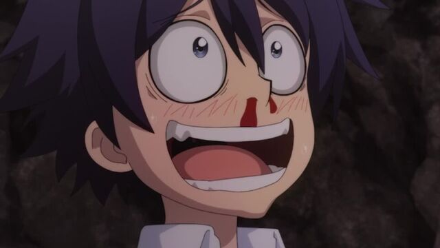 Видео порнуха #164236