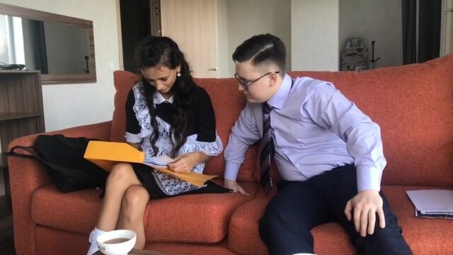 Видео порнуха #177096