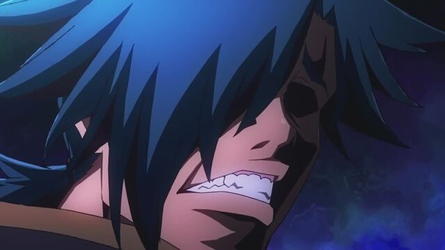 Видео порнуха #114225