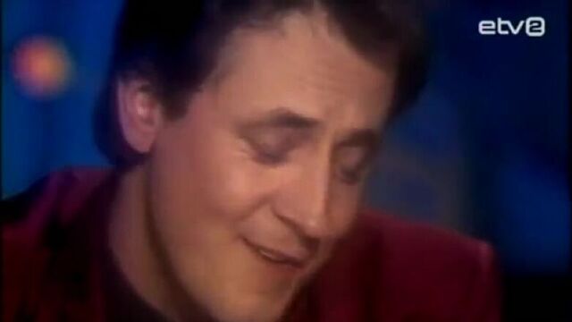 Видео порнуха #11929