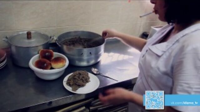 Видео порнуха #141634