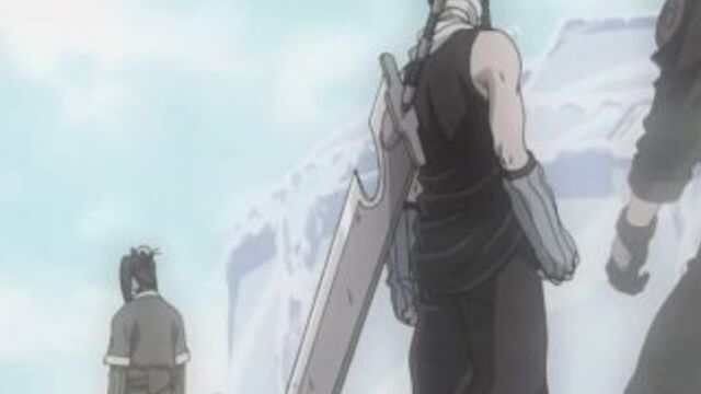 Видео порнуха #145932