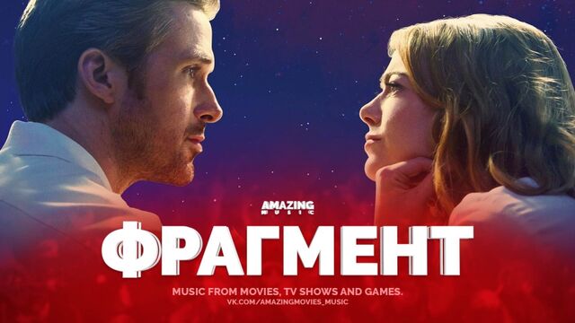 Видео порнуха #188532