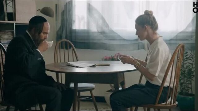 Видео порнуха #69562