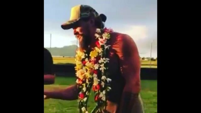 Видео порнуха #179251