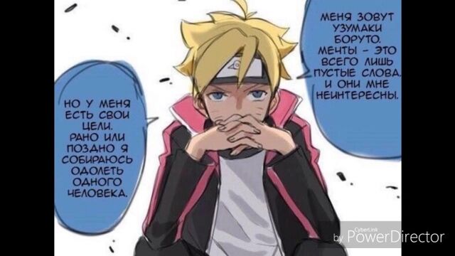 Видео порнуха #183137