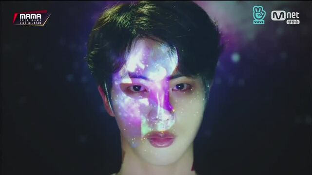 Видео порнуха #57204