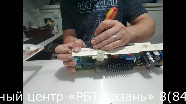 Видео порнуха #37238