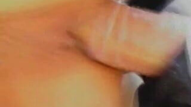 Видео порнуха #8808