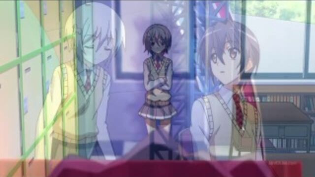 Видео порнуха #128446