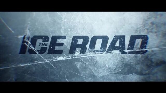 Видео порнуха #76136