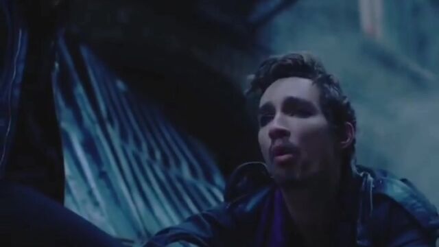 Видео порнуха #167930