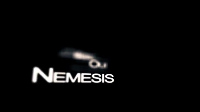 Видео порнуха #1861