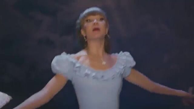 Видео порнуха #16537