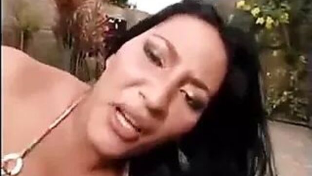 Видео порнуха #7574