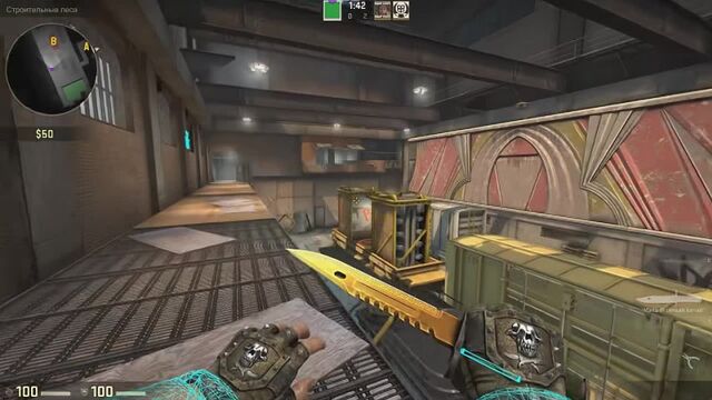 Видео порнуха #141754