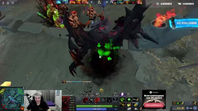 Видео порнуха #45246