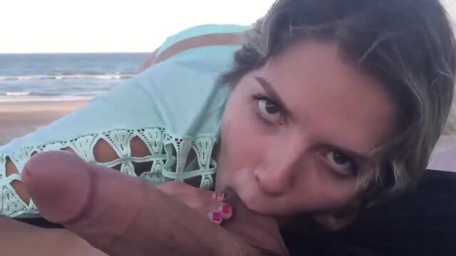 Видео порнуха #238775