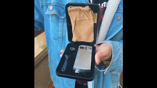 Видео порнуха #160885