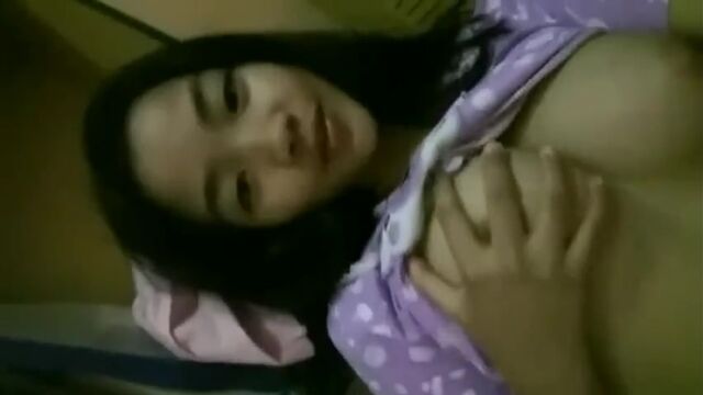 Видео порнуха #164458