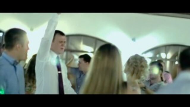 Видео порнуха #136344