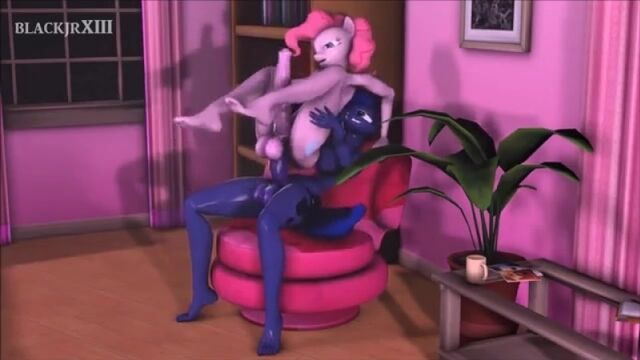 Видео порнуха #161528