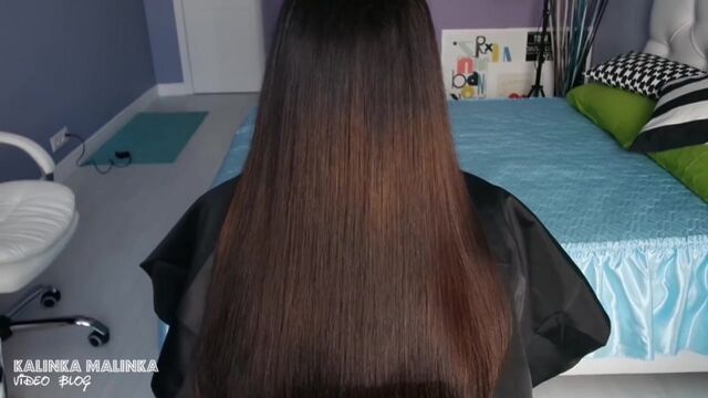 Видео порнуха #172701