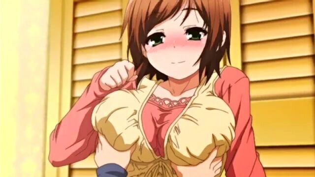 Видео порнуха #109209