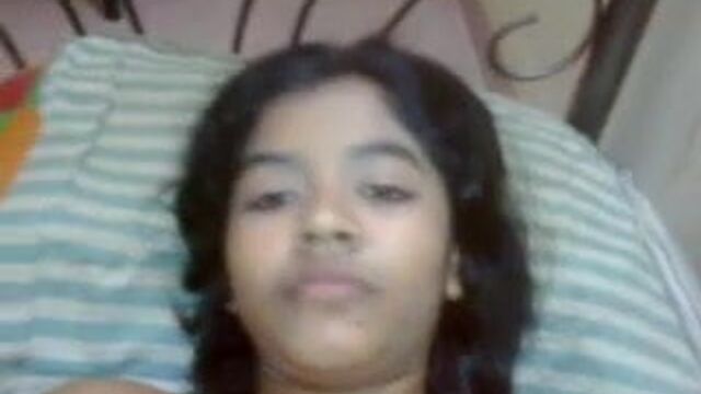 Видео порнуха #64941