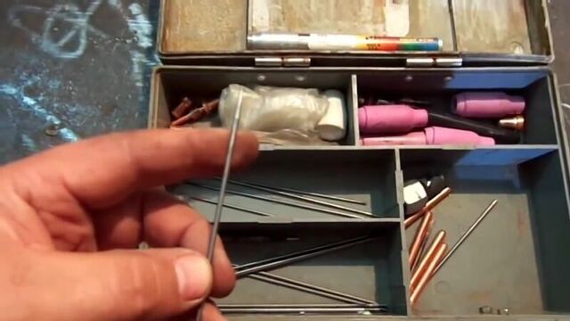 Видео порнуха #14200