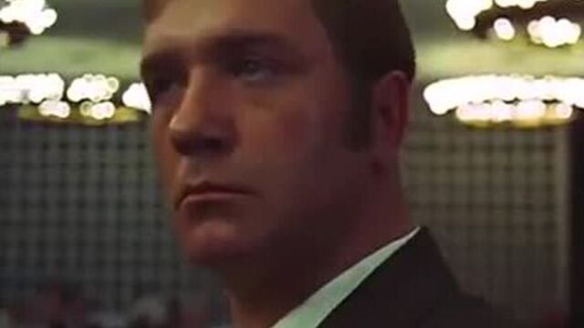 Видео порнуха #62181