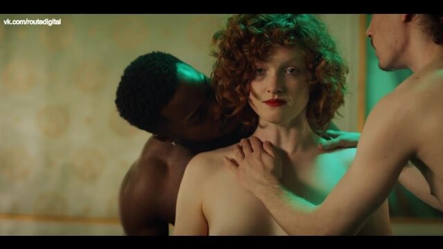 Видео порнуха #152029