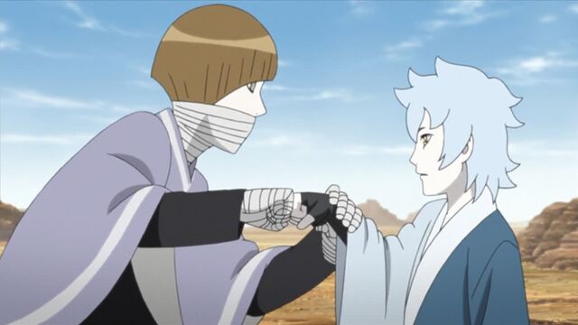 Видео порнуха #165625