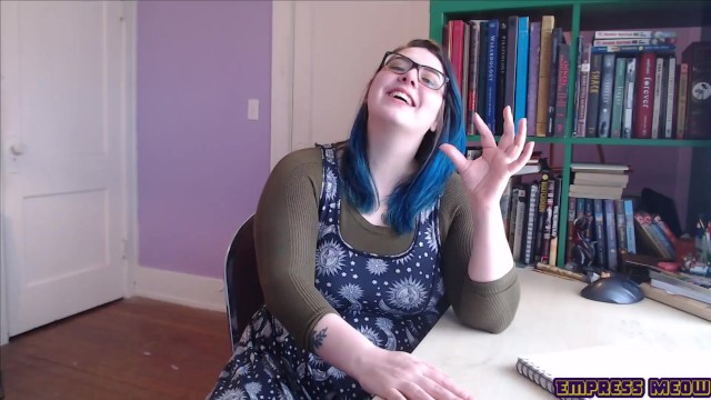 Видео порнуха #208847