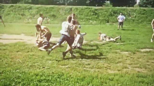 Видео порнуха #46697