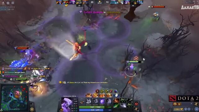 Видео порнуха #52143