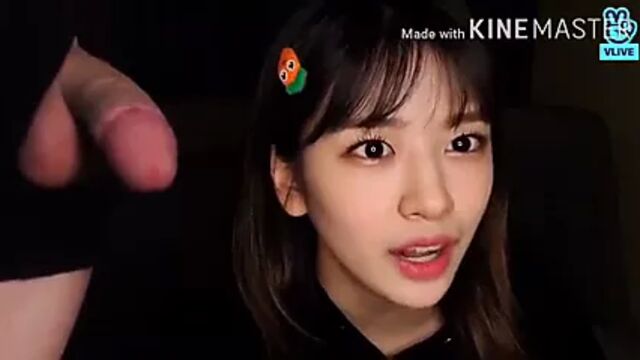 Видео порнуха #77559