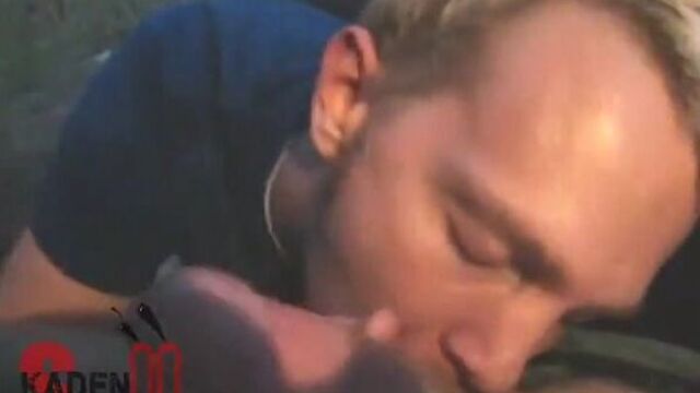 Видео порнуха #242327