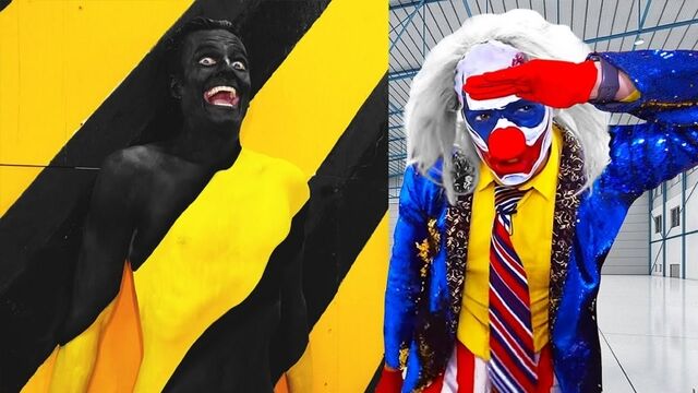 Видео порнуха #186488