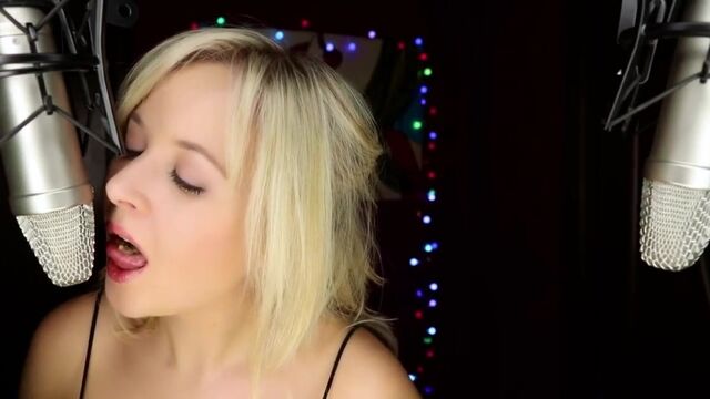 Видео порнуха #93371