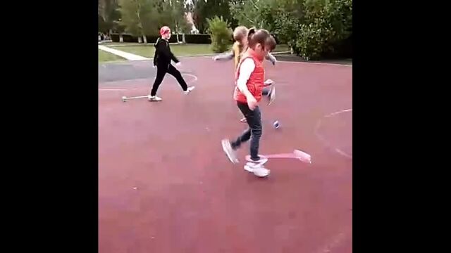 Видео порнуха #47653