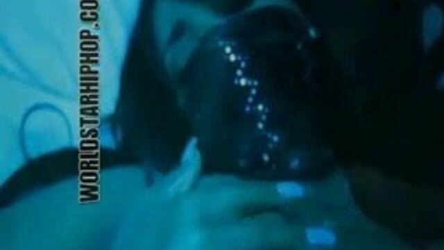 Видео порнуха #1422